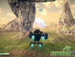 impulse-of-war-leaping-in-the-air