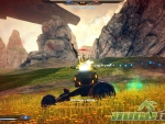 impulse-of-war-new-planet-fire