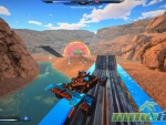 impulse-of-war-ramp