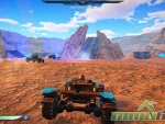 impulse-of-war-rocky-terrain