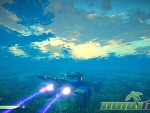 impulse-of-war-underwater