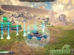 impulse-of-war-waiting-for-players