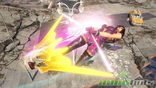Screenshot_0174