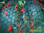 assault-android-cactus-vespula