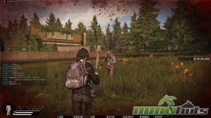 infestation-the-new-z-gameplay-review