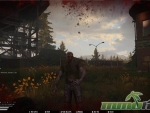 infestation-the-new-z-bloody