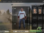 infestation-the-new-z-character-customization-military