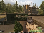 infestation-the-new-z-construction-site