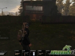 infestation-the-new-z-deserted-building__from_overview1