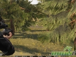 infestation-the-new-z-enemy-sighted__from_overview1