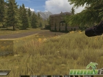 infestation-the-new-z-flashlight