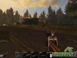 infestation-the-new-z-fn-p90s