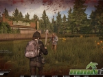 infestation-the-new-z-gameplay-review