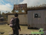 infestation-the-new-z-general-store