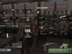 infestation-the-new-z-global-vault
