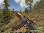 infestation-the-new-z-gun-akm