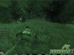 infestation-the-new-z-hiding-night