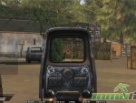 infestation-the-new-z-holographic-sights