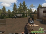 infestation-the-new-z-imi-tar