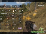 infestation-the-new-z-inventory