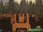 infestation-the-new-z-iron-sights