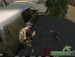 infestation-the-new-z-kill