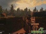 infestation-the-new-z-m4