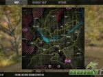 infestation-the-new-z-map
