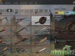 infestation-the-new-z-marketplace__from_overview1