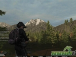 infestation-the-new-z-mountains__from_overview1