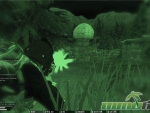 infestation-the-new-z-night-raid