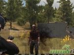 infestation-the-new-z-pistol__from_overview1