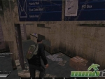 infestation-the-new-z-post-office