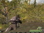 infestation-the-new-z-prone