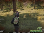 infestation-the-new-z-pvp