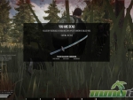 infestation-the-new-z-pvp-kill