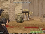 infestation-the-new-z-riot-shield