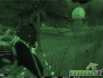 infestation-the-new-z-running