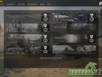 infestation-the-new-z-servers