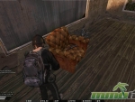 infestation-the-new-z-shotgun-couch