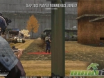 infestation-the-new-z-spawn-camp