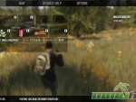 infestation-the-new-z-spawn-inventory