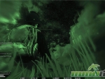 infestation-the-new-z-stars-nvg