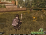 infestation-the-new-z-survival-mmo