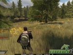 infestation-the-new-z-tents