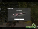 infestation-the-new-z-weapon-skin