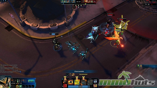 Infinite-Crisis-2015