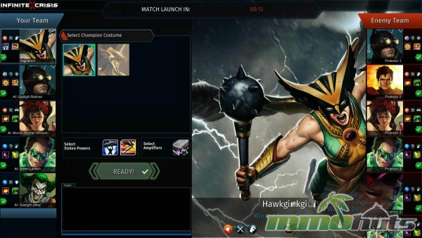 Infinite-Crisis-5v5