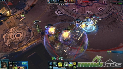 Infinite-Crisis-Main-Attacks