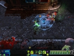 Infinite-Crisis-1v1